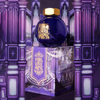Ferris Wheel Press Ink Bottle - Twilight Symphony - 20ml (Limited Edition)-Pen Boutique Ltd