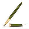 Ferris Wheel Press x Lord of The Rings Bijou Fountain Pen - Ringbearer (Special Edition)-Pen Boutique Ltd