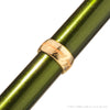 Ferris Wheel Press x Lord of The Rings Bijou Fountain Pen - Ringbearer (Special Edition)-Pen Boutique Ltd