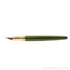 Ferris Wheel Press x Lord of The Rings Bijou Fountain Pen - Ringbearer (Special Edition)-Pen Boutique Ltd