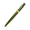 Ferris Wheel Press x Lord of The Rings Bijou Fountain Pen - Ringbearer (Special Edition)-Pen Boutique Ltd