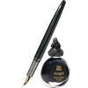 Ferris Wheel Press x Lord of The Rings Bijou Fountain Pen & Ink Set -Nazgûl Bijou-Pen Boutique Ltd