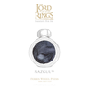 Ferris Wheel Press x Lord of The Rings Bijou Fountain Pen & Ink Set -Nazgûl Bijou-Pen Boutique Ltd