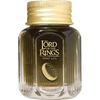 Ferris Wheel Press x Lord of the Rings Ink Bottle - Verdant Voyage - 28 ml-Pen Boutique Ltd