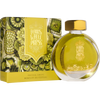 Ferris Wheel Press Ink Bottle - Festival Grove - 38ml-Pen Boutique Ltd
