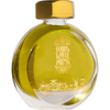 Ferris Wheel Press Ink Bottle - Festival Grove - 38ml-Pen Boutique Ltd