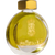 Ferris Wheel Press Ink Bottle - Festival Grove - 38ml-Pen Boutique Ltd