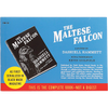 Field Notes Book - The Maltese Falcon (Special Edition)-Pen Boutique Ltd