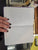 Field Notes Brand 5E Game Master Journal-Pen Boutique Ltd