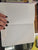 Field Notes Brand 5E Game Master Journal-Pen Boutique Ltd