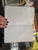 Field Notes Brand 5E Game Master Journal-Pen Boutique Ltd