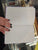 Field Notes Brand 5E Game Master Journal-Pen Boutique Ltd