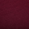 Field Notes Memo Book - The Vintage (Limited Edition)-Pen Boutique Ltd