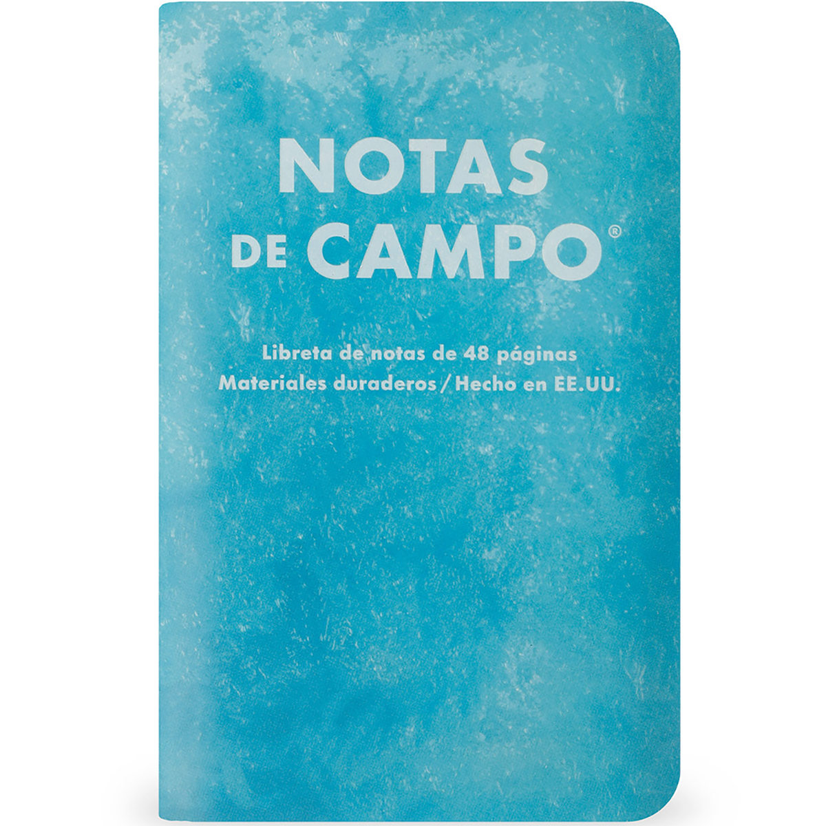 Field Notes Memo Book -  Summer 2026 Paletas 3-Pack A (71st Quarterly Limited Edition)