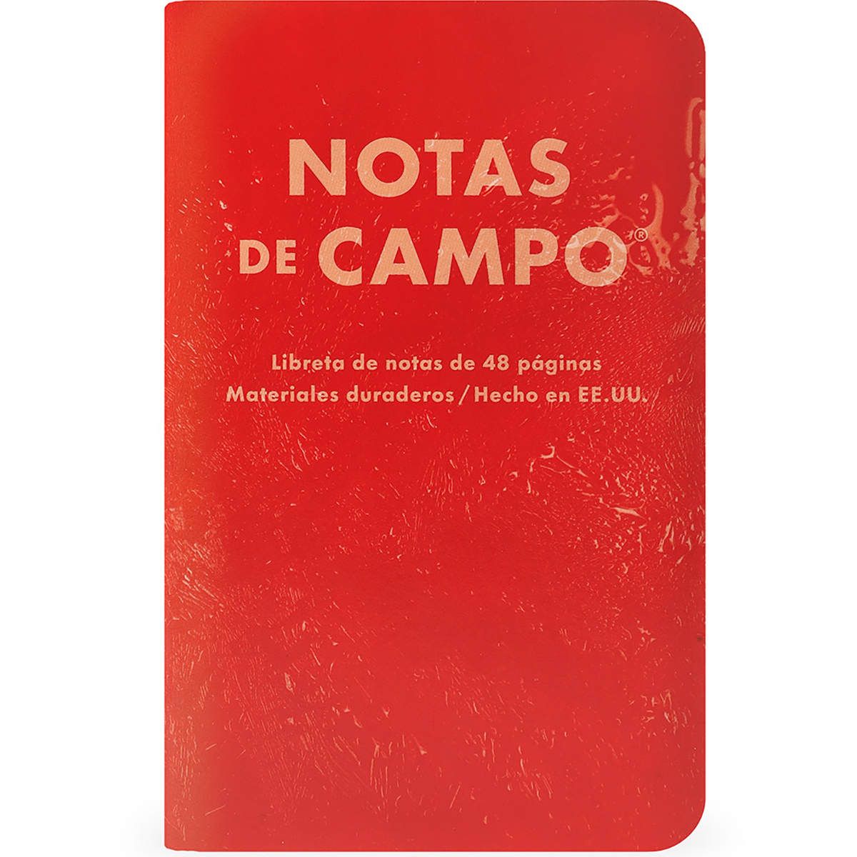Field Notes Memo Book -  Summer 2026 Paletas 3-Pack A (71st Quarterly Limited Edition)