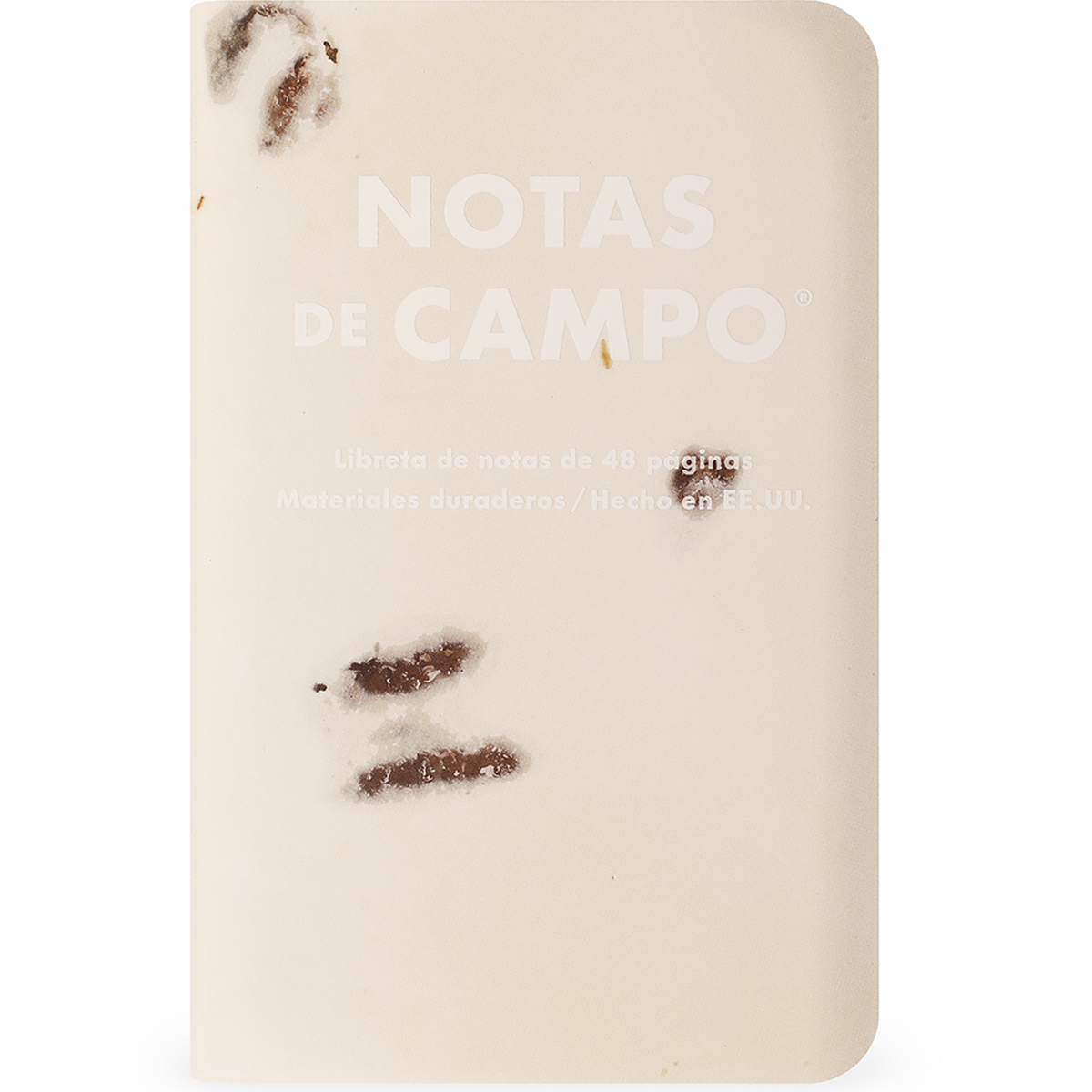 Field Notes Memo Book -  Summer 2026 Paletas 3-Pack A (71st Quarterly Limited Edition)