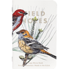 Field Notes Memo Book - The Birds and Trees (North America Edition)-Pen Boutique Ltd