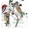 Field Notes Memo Book - The Birds and Trees (North America Edition)-Pen Boutique Ltd