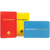 Field Notes Memobook - 1943 Edition 2025 Winter (69th Quarterly Limited Edition)-Pen Boutique Ltd