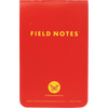 Field Notes Memobook - 1943 Edition 2025 Winter (69th Quarterly Limited Edition)-Pen Boutique Ltd