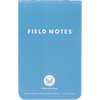 Field Notes Memobook - 1943 Edition 2025 Winter (69th Quarterly Limited Edition)-Pen Boutique Ltd
