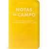 Field Notes Memo Book -  Summer 2026 Paletas 3-Pack B (71st Quarterly Limited Edition)