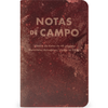 Field Notes Memo Book -  Summer 2026 Paletas 3-Pack B (71st Quarterly Limited Edition)
