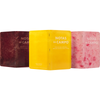 Field Notes Memo Book -  Summer 2026 Paletas 3-Pack B (71st Quarterly Limited Edition)