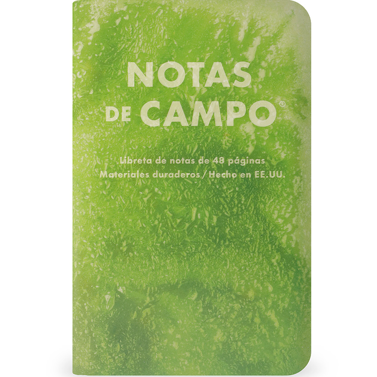 Field Notes Memo Book - Summer 2026 Paletas 3-Pack C (71st Quarterly Limited Edition)