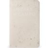 Field Notes Memo Book - Summer 2026 Paletas 3-Pack C (71st Quarterly Limited Edition)