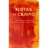 Field Notes Memo Book - Summer 2026 Paletas 3-Pack C (71st Quarterly Limited Edition)
