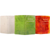 Field Notes Memo Book - Summer 2026 Paletas 3-Pack C (71st Quarterly Limited Edition)