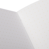 Field Notes Memo Book -  Summer 2026 Paletas 3-Pack A (71st Quarterly Limited Edition)
