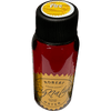 Robert Oster Signature Ink Bottle - Fire - 50ml-Pen Boutique Ltd