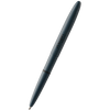 Fisher Axiom Space Ballpoint Pen - Bullet Cerakote - Elite Navy-Pen Boutique Ltd