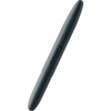 Fisher Axiom Space Ballpoint Pen - Bullet Cerakote - Elite Navy-Pen Boutique Ltd