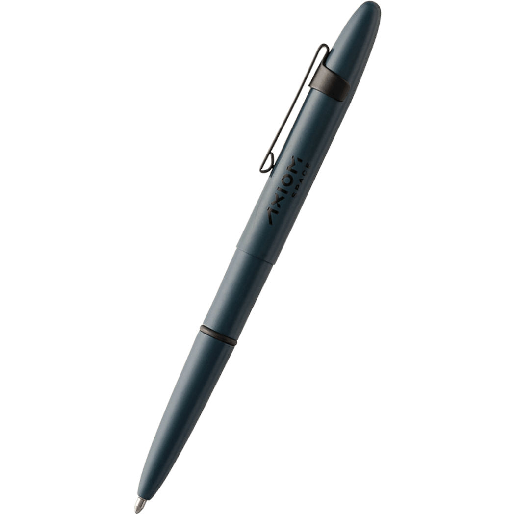 https://www.penboutique.com/cdn/shop/files/Fisher-Axiom-Space-Ballpoint-Pen-Bullet-Cerakote-Elite-Navy-with-Black-Clip-Ballpoint-Fisher-Space-Pens.png?v=1684795641