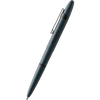 Fisher Axiom Space Ballpoint Pen - Bullet Cerakote - Elite Navy (with Black Clip)-Pen Boutique Ltd