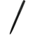Fisher Non-Reflective Military Matte Black Cap-O-Matic Space Pen-Pen Boutique Ltd