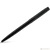 Fisher Non-Reflective Military Matte Black Cap-O-Matic Space Pen-Pen Boutique Ltd