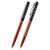 Fisher Space America 250 Cerakote Cap-O-Matic Space Pen – Special Edition - Pen Boutique Ltd