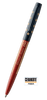 Fisher Space America 250 Cerakote Cap-O-Matic Space Pen – Special Edition - Pen Boutique Ltd