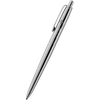 Fisher Space Astronaut Engraved July 20 1969 Ballpoint Pen-Pen Boutique Ltd