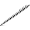 Fisher Space Astronaut Engraved July 20 1969 Ballpoint Pen-Pen Boutique Ltd
