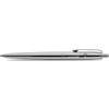 Fisher Space Astronaut Engraved July 20 1969 Ballpoint Pen-Pen Boutique Ltd
