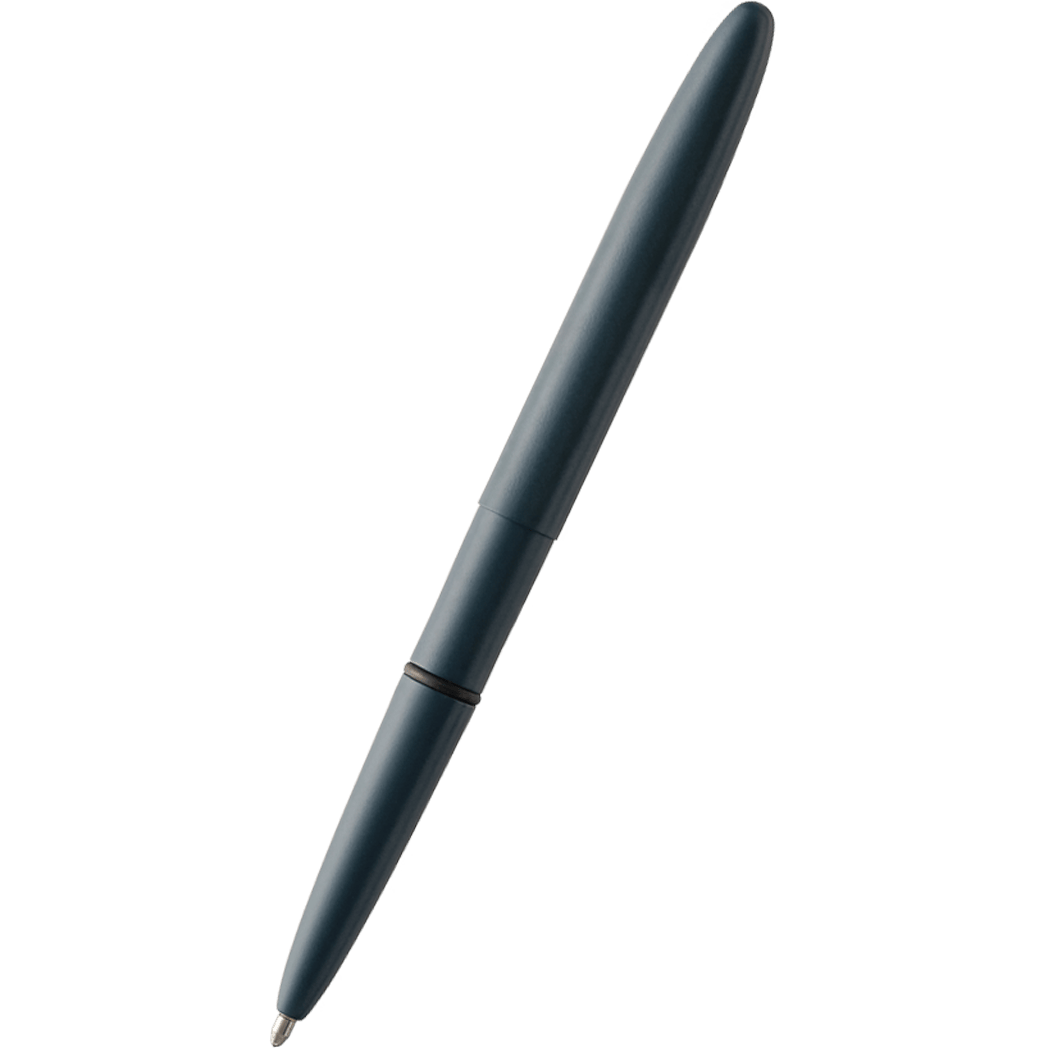 Fisher Space Pen Bullet Ballpoint Pen