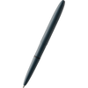 Fisher Space Ballpoint Pen - Bullet Cerakote - Elite Navy-Pen Boutique Ltd
