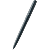 Fisher Space Ballpoint Pen - Cap-O-Matic Cerakote - Elite Navy-Pen Boutique Ltd