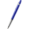 Fisher Space Blue Moon Bullet with Clip Ballpoint Pen-Pen Boutique Ltd