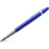 Fisher Space Blue Moon Bullet with Clip Ballpoint Pen-Pen Boutique Ltd
